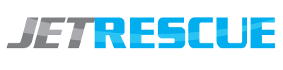 JetRescue